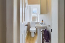 Images for Mansionhouse Road, Mount Vernon, Glasgow