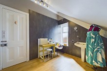Images for Mansionhouse Road, Mount Vernon, Glasgow