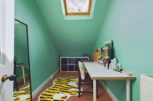 Images for Mansionhouse Road, Mount Vernon, Glasgow