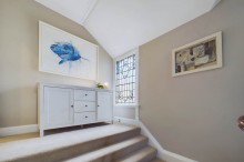 Images for Mansionhouse Road, Mount Vernon, Glasgow