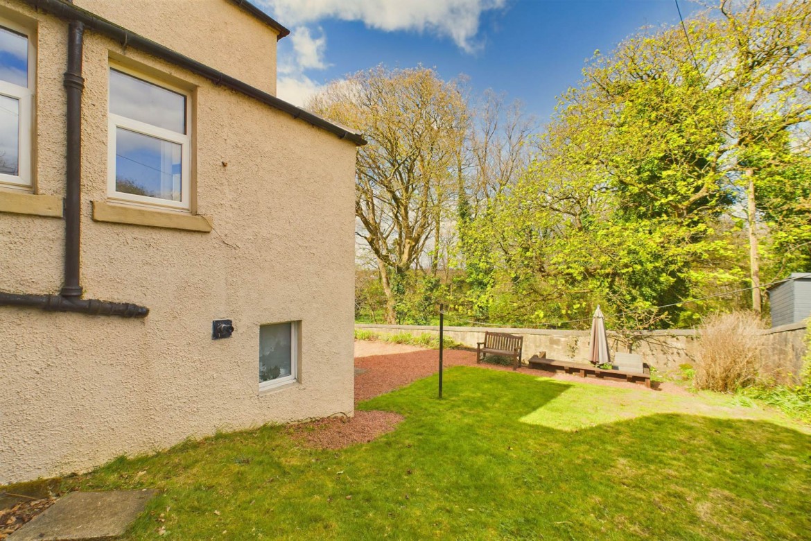 Images for Mansionhouse Road, Mount Vernon, Glasgow
