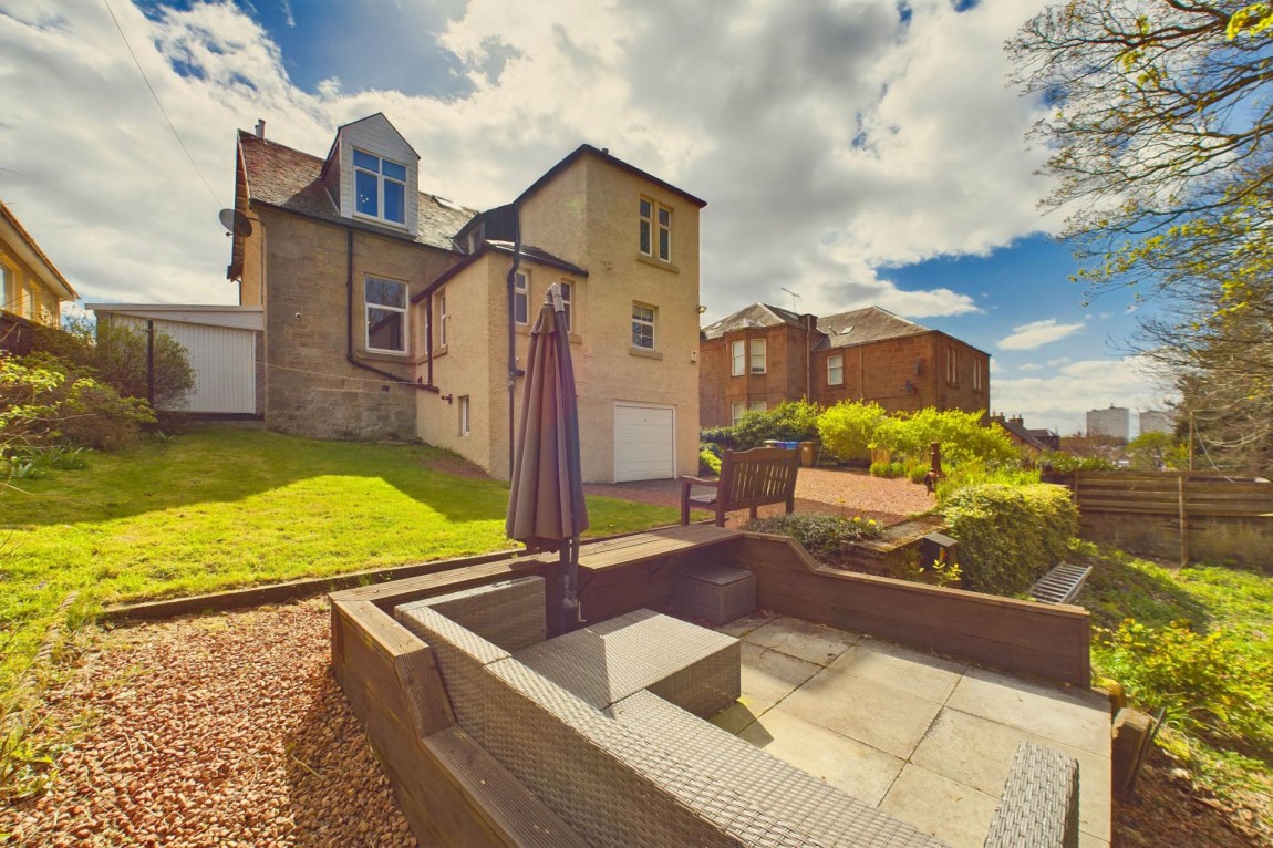 Images for Mansionhouse Road, Mount Vernon, Glasgow