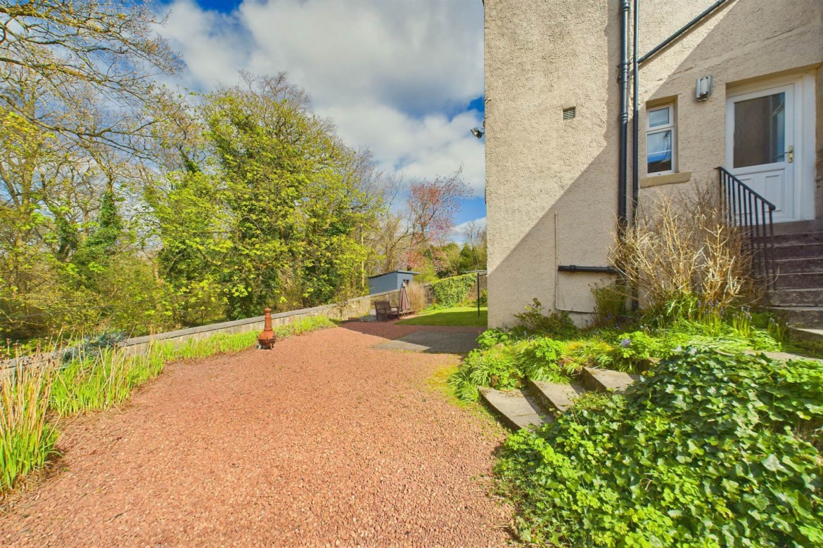 Images for Mansionhouse Road, Mount Vernon, Glasgow