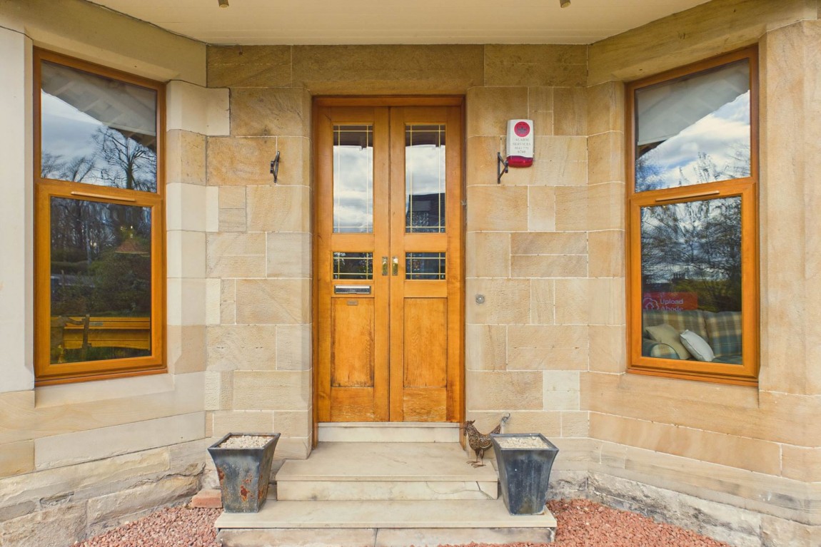 Images for Mansionhouse Road, Mount Vernon, Glasgow