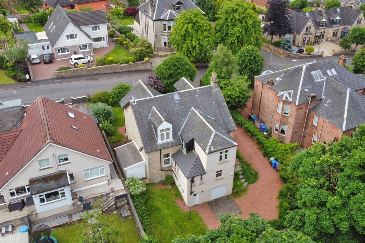 Images for Mansionhouse Road, Mount Vernon, Glasgow