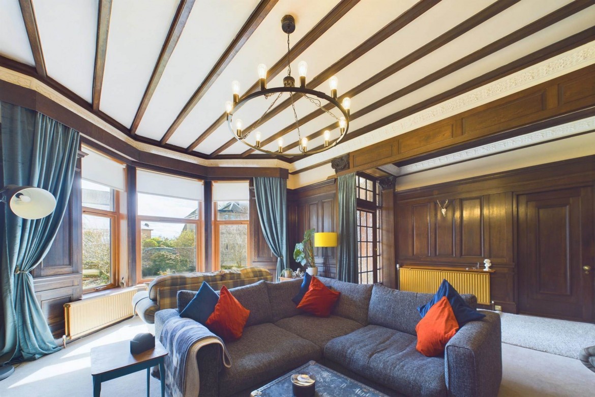 Images for Mansionhouse Road, Mount Vernon, Glasgow