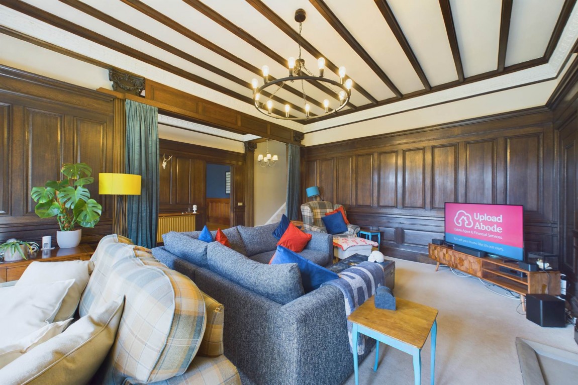 Images for Mansionhouse Road, Mount Vernon, Glasgow