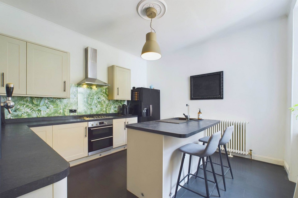 Images for Mansionhouse Road, Mount Vernon, Glasgow