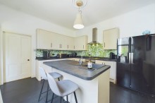 Images for Mansionhouse Road, Mount Vernon, Glasgow