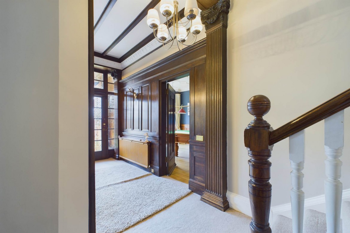 Images for Mansionhouse Road, Mount Vernon, Glasgow