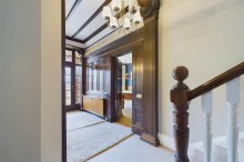Images for Mansionhouse Road, Mount Vernon, Glasgow