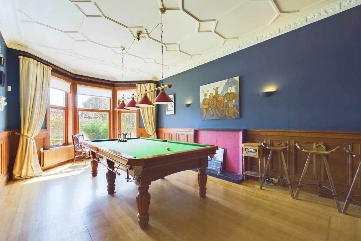 Images for Mansionhouse Road, Mount Vernon, Glasgow