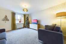 Images for Cornfoot Crescent, East Kilbride