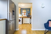 Images for Cornfoot Crescent, East Kilbride