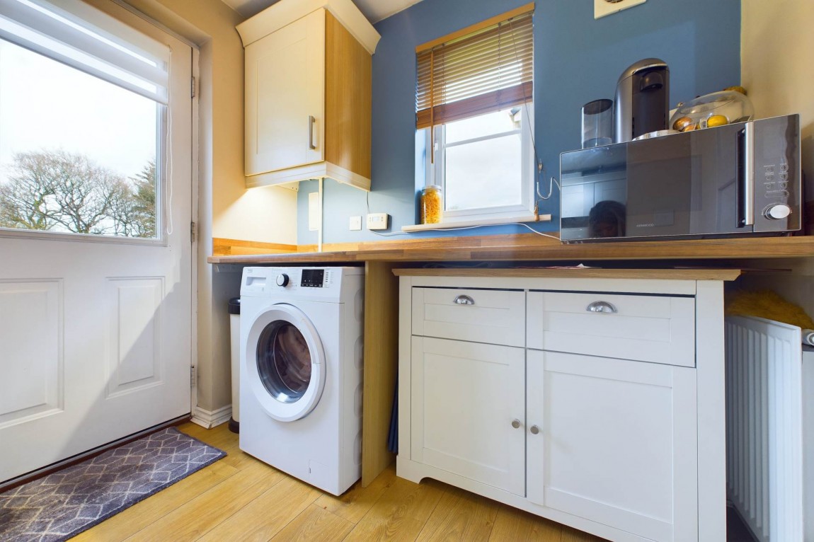 Images for Cornfoot Crescent, East Kilbride