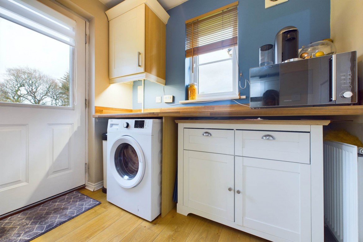 Images for Cornfoot Crescent, East Kilbride