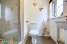 Images for Cornfoot Crescent, East Kilbride