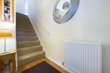 Images for Cornfoot Crescent, East Kilbride