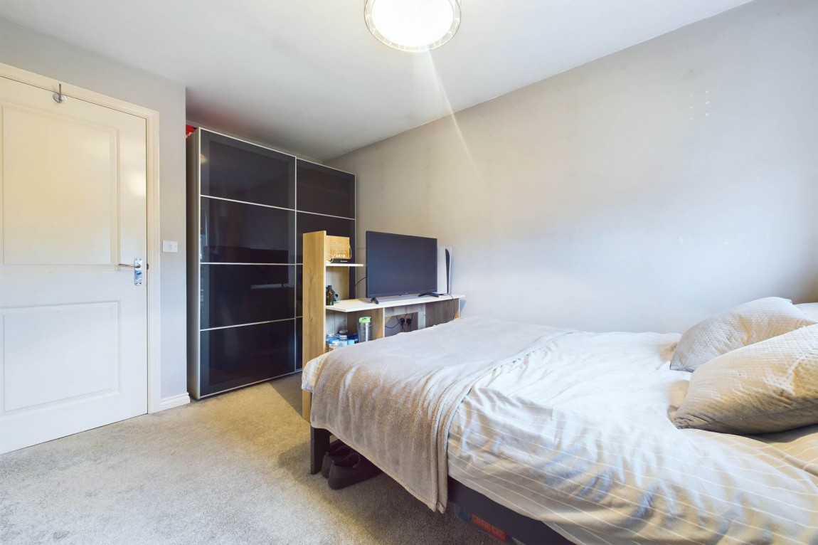 Images for Cornfoot Crescent, East Kilbride