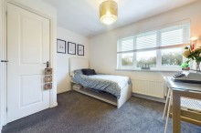 Images for Cornfoot Crescent, East Kilbride
