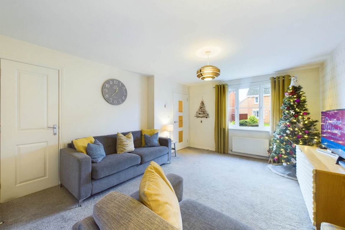 Images for Cornfoot Crescent, East Kilbride