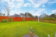 Images for Cornfoot Crescent, East Kilbride