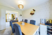 Images for Cornfoot Crescent, East Kilbride