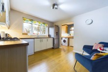 Images for Cornfoot Crescent, East Kilbride