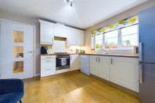 Images for Cornfoot Crescent, East Kilbride
