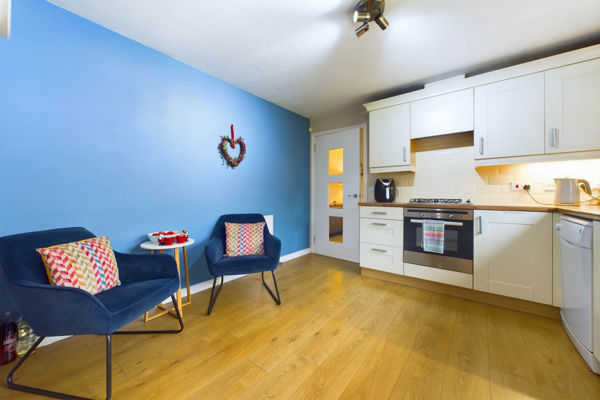 Images for Cornfoot Crescent, East Kilbride