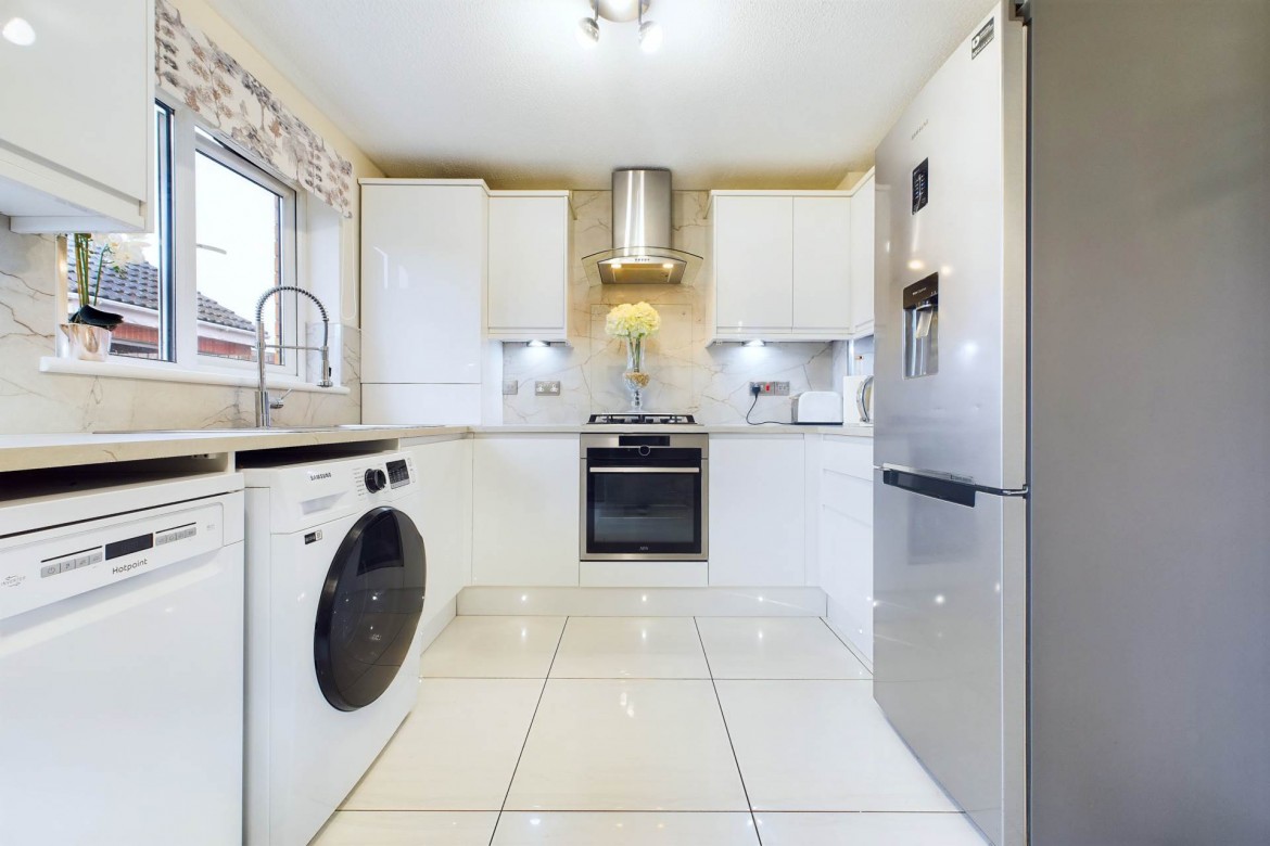 Images for Arrol Wynd, Cambuslang