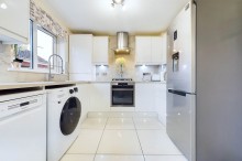 Images for Arrol Wynd, Cambuslang