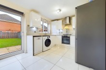 Images for Arrol Wynd, Cambuslang