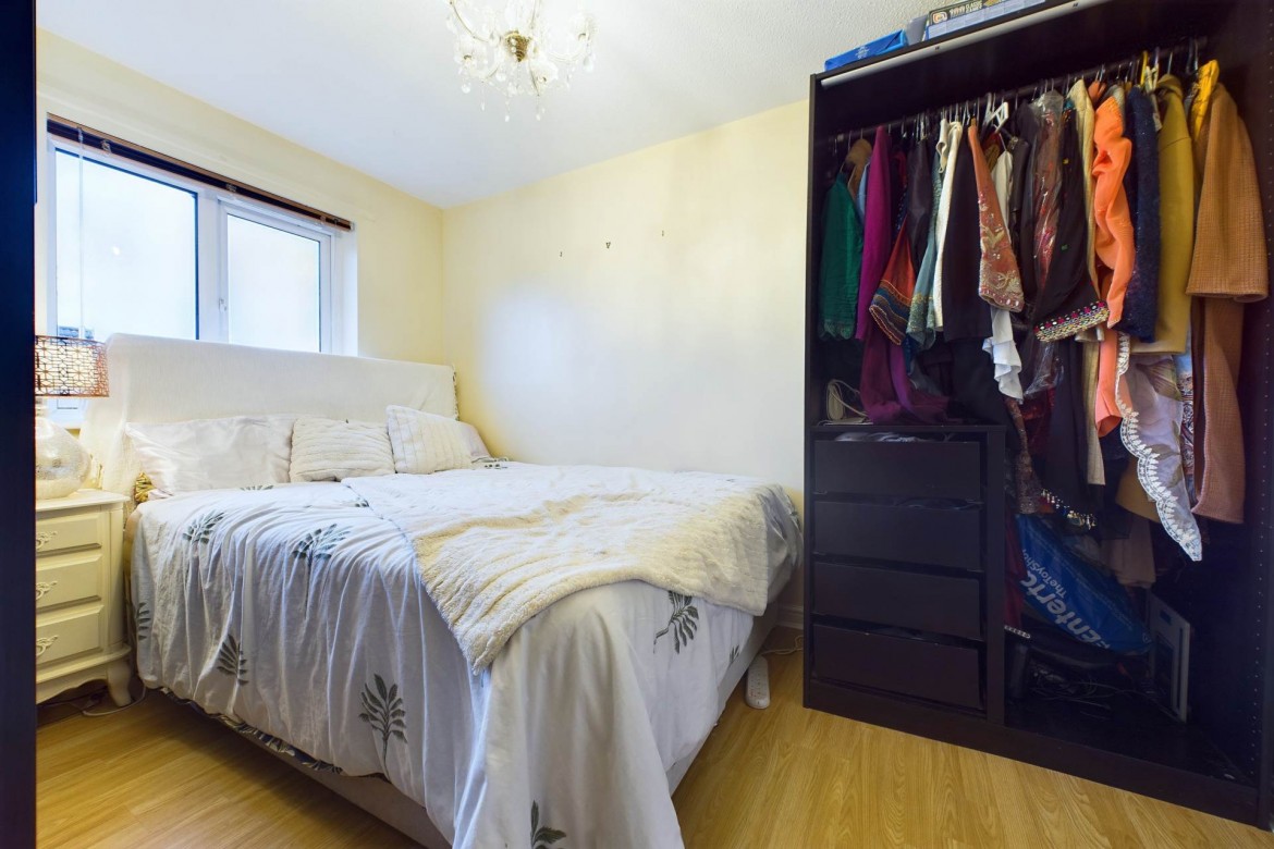Images for Arrol Wynd, Cambuslang