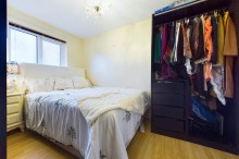 Images for Arrol Wynd, Cambuslang