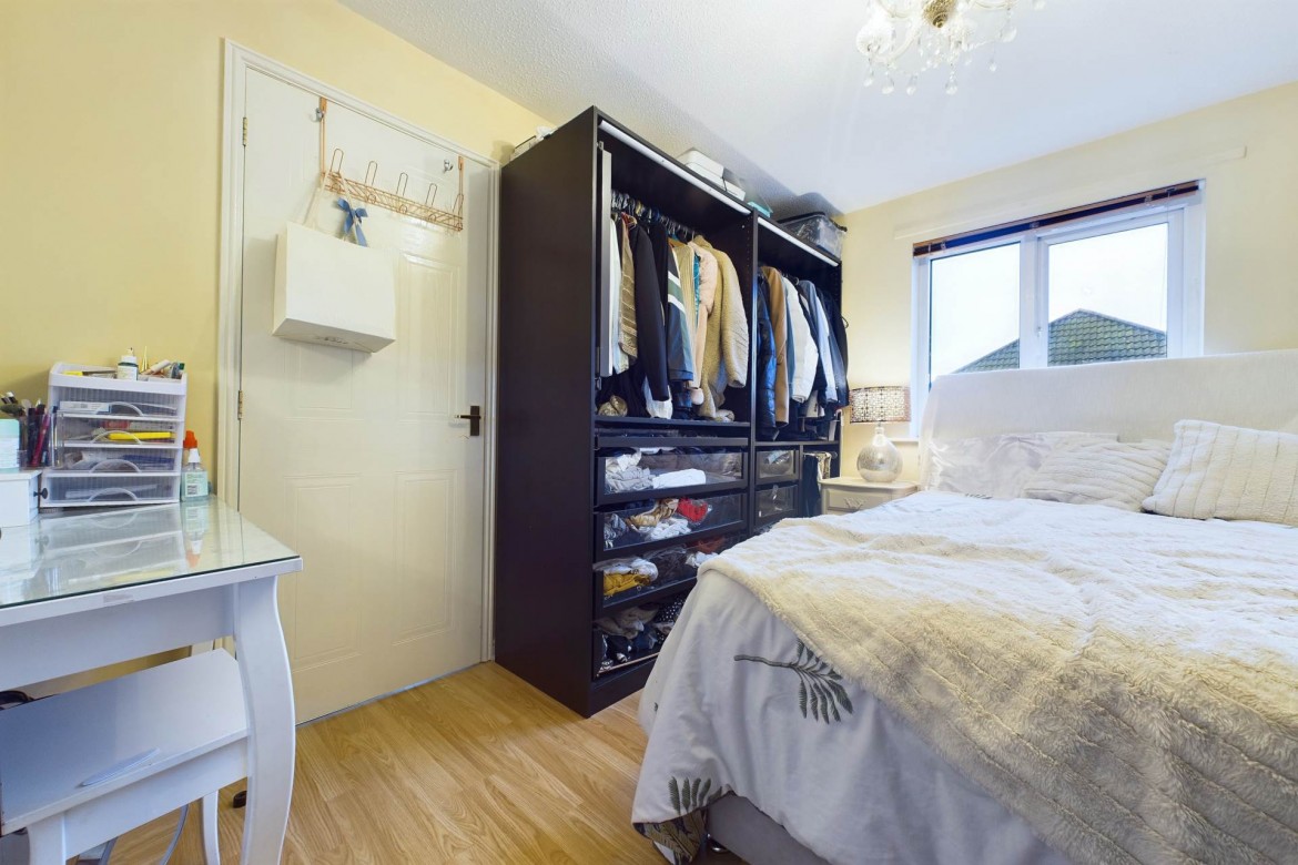 Images for Arrol Wynd, Cambuslang