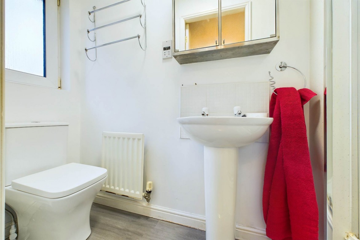 Images for Arrol Wynd, Cambuslang