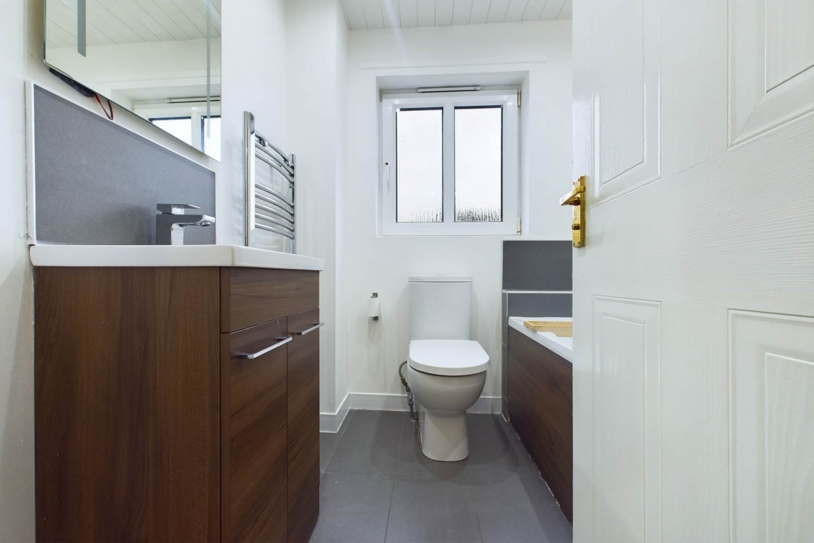 Images for Arrol Wynd, Cambuslang