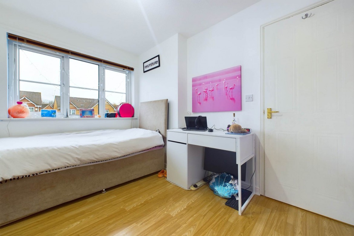 Images for Arrol Wynd, Cambuslang