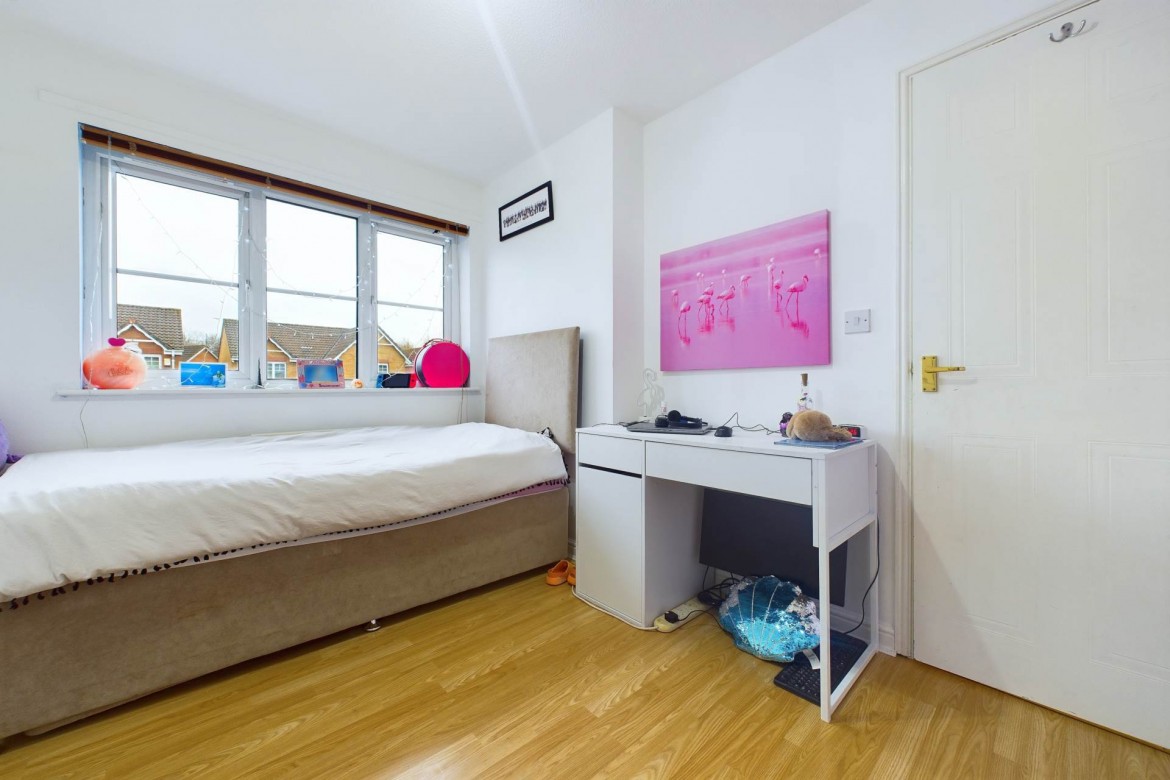 Images for Arrol Wynd, Cambuslang