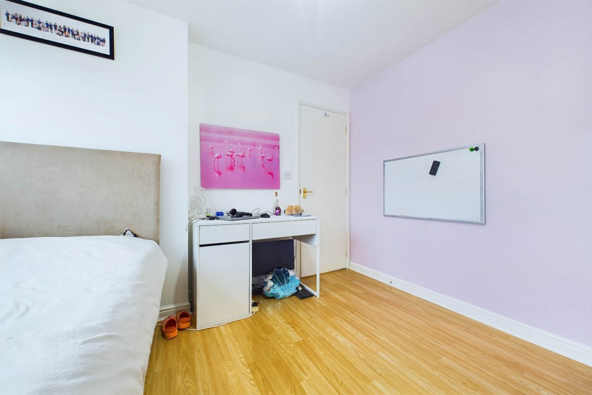 Images for Arrol Wynd, Cambuslang