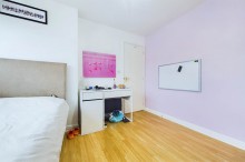 Images for Arrol Wynd, Cambuslang