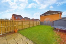Images for Arrol Wynd, Cambuslang