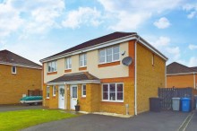 Images for Arrol Wynd, Cambuslang