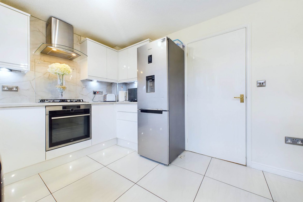 Images for Arrol Wynd, Cambuslang