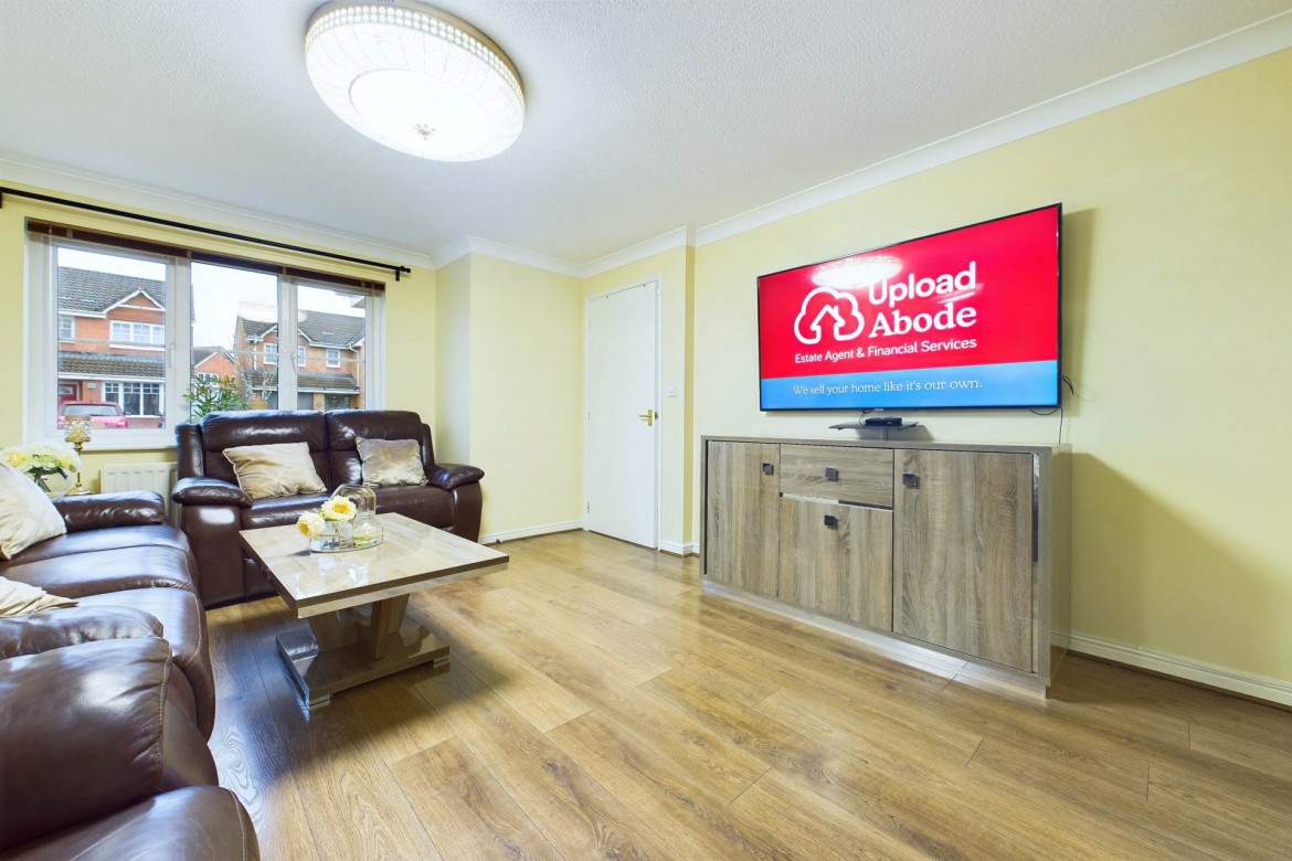 Images for Arrol Wynd, Cambuslang