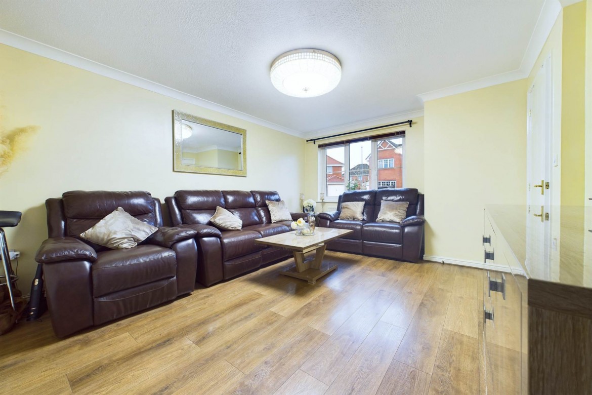 Images for Arrol Wynd, Cambuslang