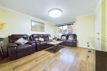 Images for Arrol Wynd, Cambuslang