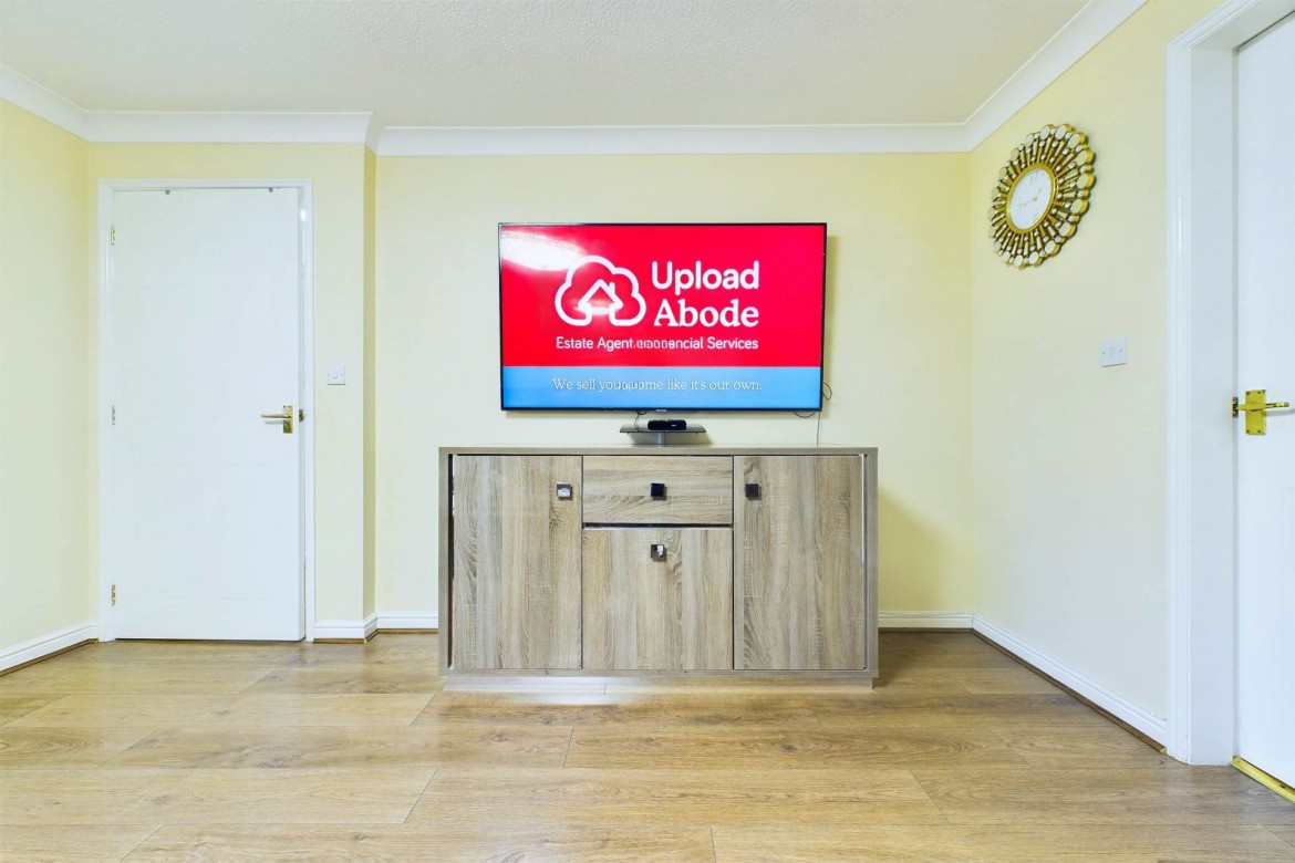Images for Arrol Wynd, Cambuslang