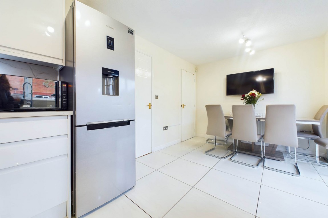 Images for Arrol Wynd, Cambuslang